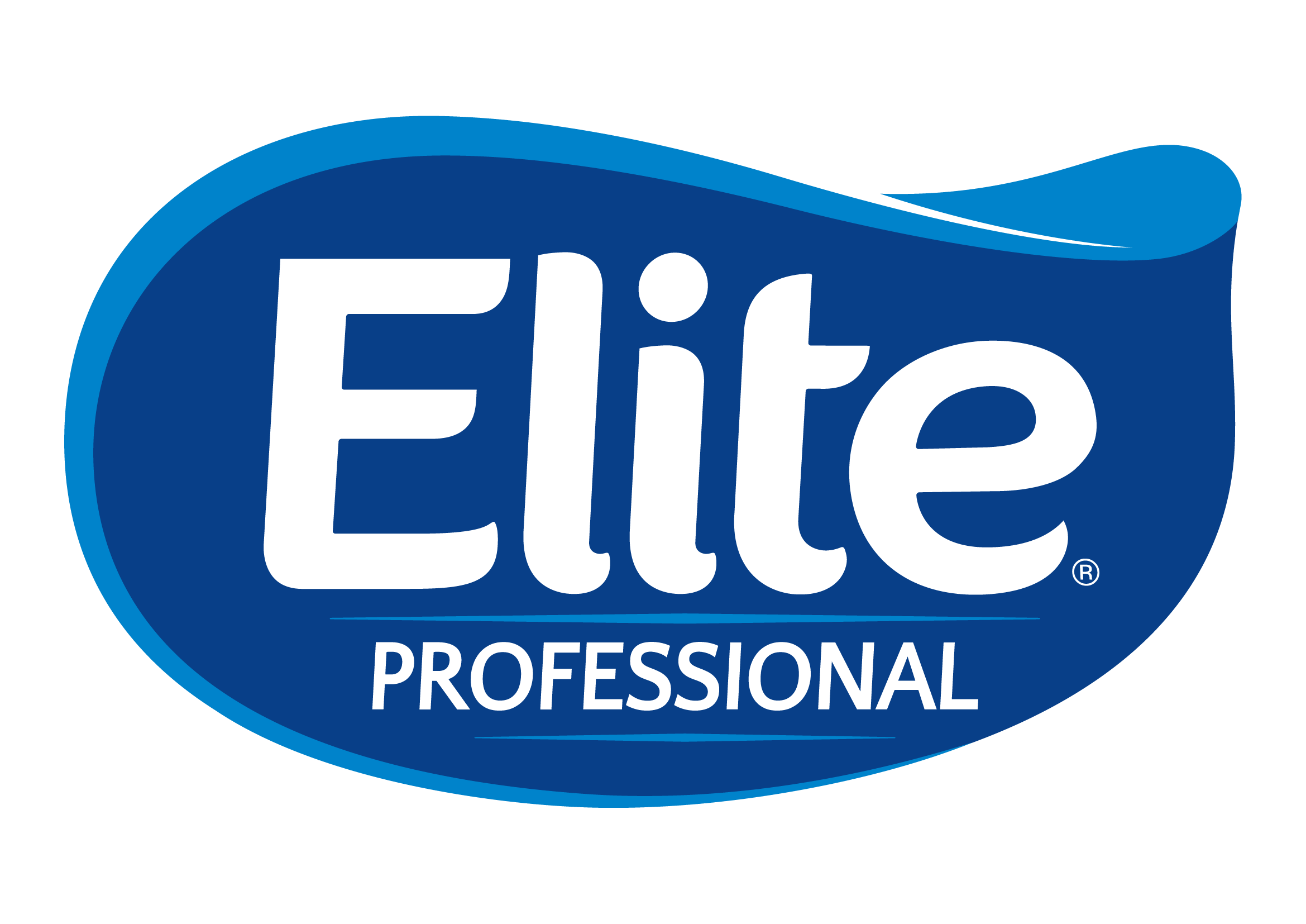 Elite Professional Melhoramentos papéis higiênicos e dispensers distribuídos com exclusividade pela G2F no Espírito Santo