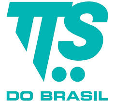 TTS carrinhos e equipamentos de limpeza profissional distribuídos pela G2F no Espírito Santo